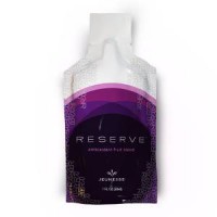 Reserve
