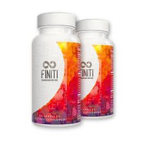 Finiti
