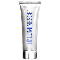 Crema corporal LUMINESCE 