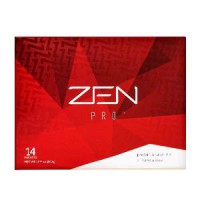 Zen Pro