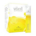 VIDACELL