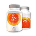 AM & PM