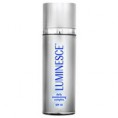 Crema hidratante LUMINESCE 