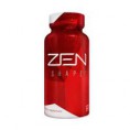 ZEN SHAPE