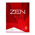 ZEN FIT