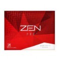 Zen Pro